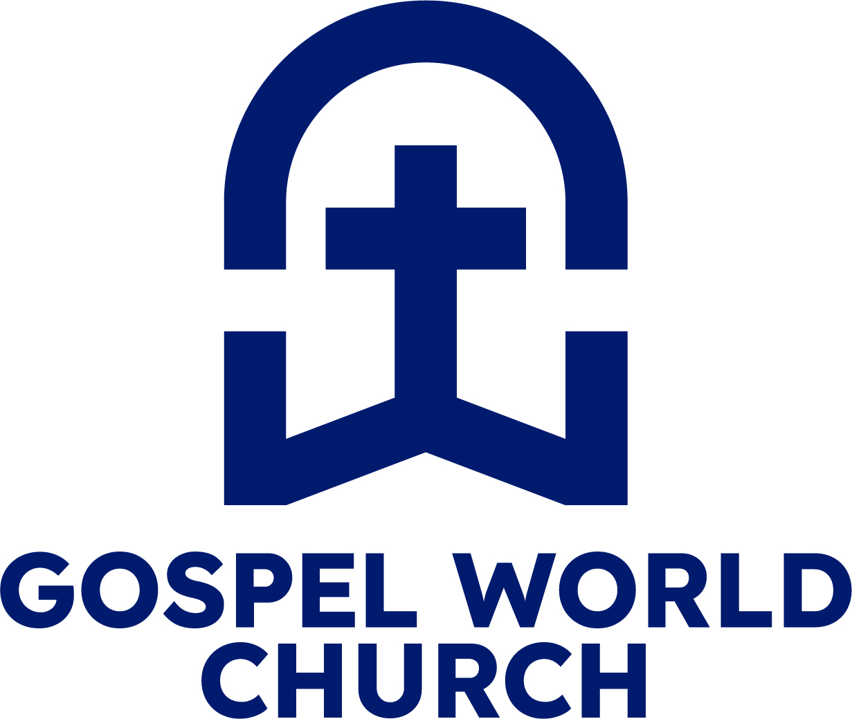 Gospel World Church